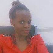 Neyma Manyama's photo