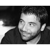 Foto di Diego Sbarra