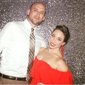 Lauren Jaques's photo
