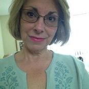 Karen Trivelli's photo