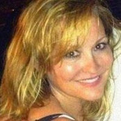 Angie Driscoll's photo