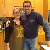 Beth Posner's photo
