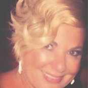 Betti Catino's photo