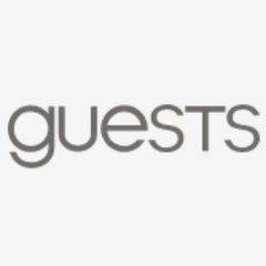 Guest Group Pty Ltd