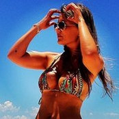 Denise Bertoldo's photo