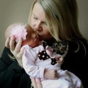 Lynne Hanks's photo