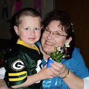 Maureen Russell's photo