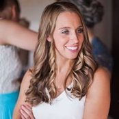 Abby Zubella's photo