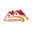 All Custom ENR Roofing LLC