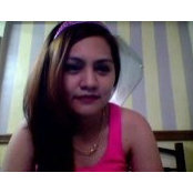 Lanie Aboy's photo