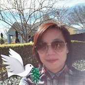 Miranda Wong's photo