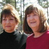 Barbara B J Kikers billede