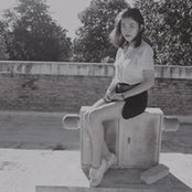 Aomjaii Suchawadee's photo