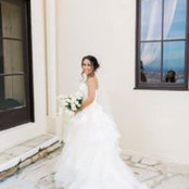 Tracy Rempel's photo