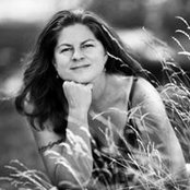 Foto de Adrienne Usher