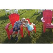Matthew Groothousen's photo