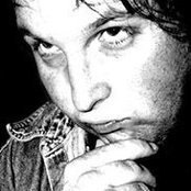 Jayson Hammett's photo