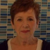 Liisa Gildeas foto