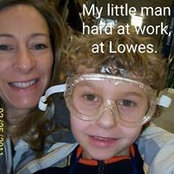 Deborah Ritter Sievers's photo