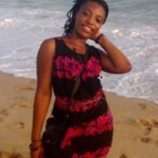Ifeoluwa Ogunyomi's photo