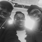 Sharmilla Sands's photo
