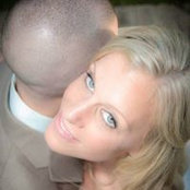 Jill Degnan's photo