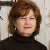 Camille Townsend's photo