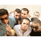 Rami Najehs foto
