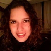 Mayara de Araújo's photo
