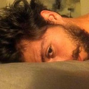 Photo de Erick del Cueto