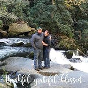 April Higgs Bratcher's photo
