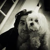Ido Tals foto