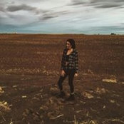Bri Dunning's photo