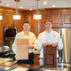 Kitchen Solvers of the Gulf Coast