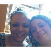 Natasha Willingham's photo