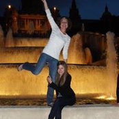 Lori Long's photo