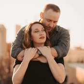 Sara Stokes's photo