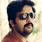 Hareram Bhat's photo