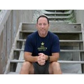 Kerry Mickler's photo
