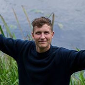 Rasmus Jensen's photo