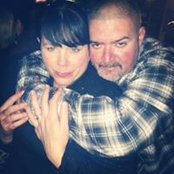 Francesca Angiuli-Lopez's photo