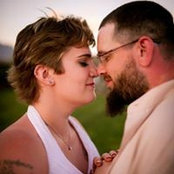 Ashley Baisley's photo