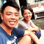 林璿梃's photo