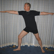 Harlan Kilstein's photo