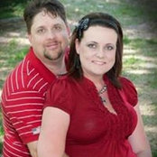 Kristina Halberg's photo