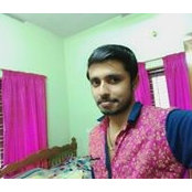 Nikhil Prakash's photo
