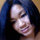 DeCynthia Randle