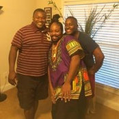 Foto de Daryl Byrd