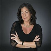 Sofia Colon Escobar's photo