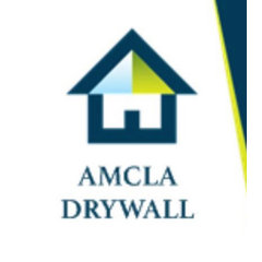 AMCLA Drywall